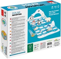 Adventerra Games - Polar Adventure - Disappearing Ice-2
