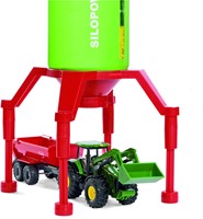 Siku 10560200000 bouwspeelgoed-3
