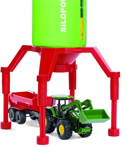 Siku 10560200000 bouwspeelgoed-3