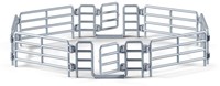 Schleich Farm World Corral Fence