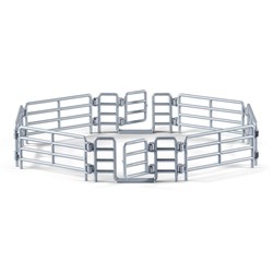 Schleich Farm World Corral Fence