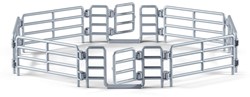 Schleich Farm World Corral Fence