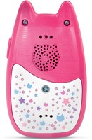 Vtech - Gabby's Poppenhuis - Telefoon-3