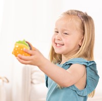 Extra afbeelding voor 8906074893