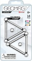 Geomag Pro-L Blister Fidget 14 pcs-2