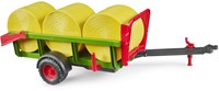 Bruder Rondebalensamelaar-2