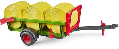 Bruder Rondebalensamelaar-2