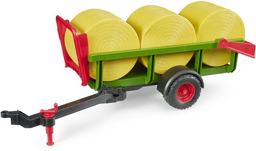 Bruder Rondebalensamelaar