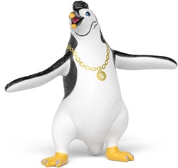 Schleich Sdmt CDU "School of magical animals" 2025