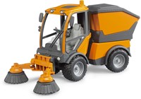 Bruder VarioCar Straatreiniging