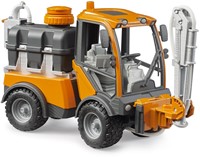 Bruder VarioCar Groenvoorziening Beregening-2