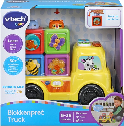 Extra afbeelding voor 580568423