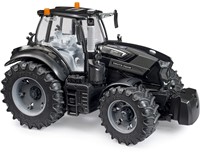 Bruder DEUTZ-FAHR 8280 TTV Warrior-2
