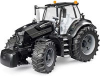 Bruder DEUTZ-FAHR 8280 TTV Warrior