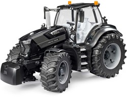 Bruder DEUTZ-FAHR 8280 TTV Warrior