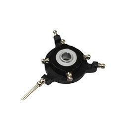 Jamara - Swash plate E-Rix 500