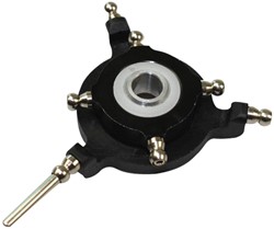 Jamara - Swash plate E-Rix 500