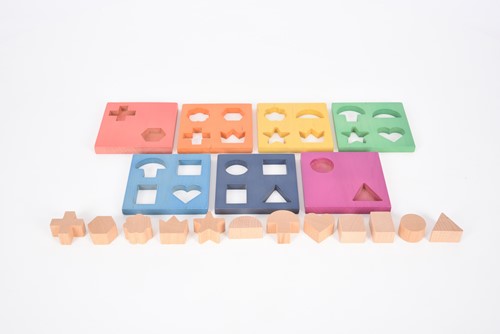 Extra afbeelding voor 33073532