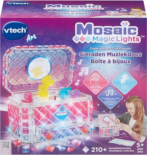 Extra afbeelding voor 580584823