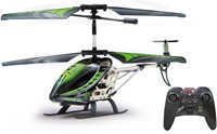 Jamara - Gyro V2 2,4GHz