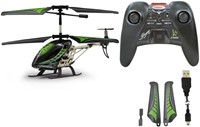 Jamara - Gyro V2 2,4GHz-3