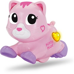 Vtech - RDD - Kitty Kat