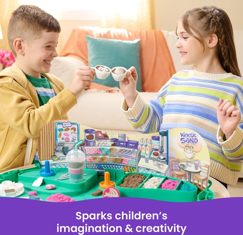 Extra afbeelding voor 8906072821