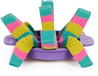 Extra afbeelding voor 890150530