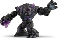 Schleich Eldrador® Creatures Schaduwsteen Monster-2