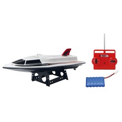 Jamara - Swordfish 2 Channel 40MHz with LED