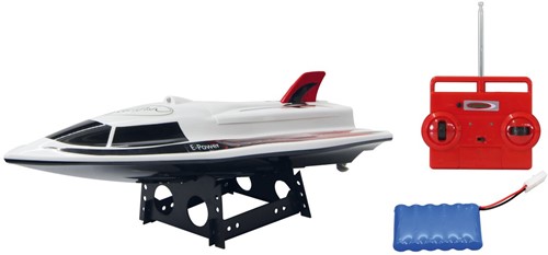 Jamara - Swordfish 2 Channel 40MHz with LED