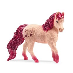 Schleich Bayala® Collectible unicorn Planetea
