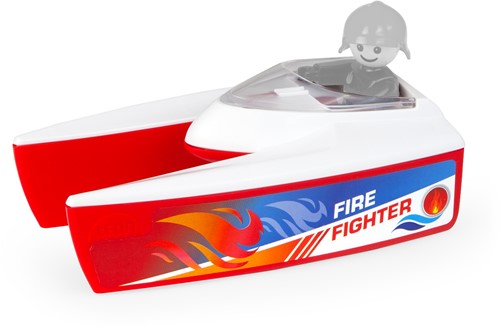 Lena Boaties Brandweerboot-3