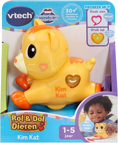 Extra afbeelding voor 580575923