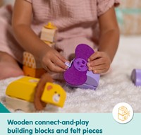 Extra afbeelding voor 8906074903