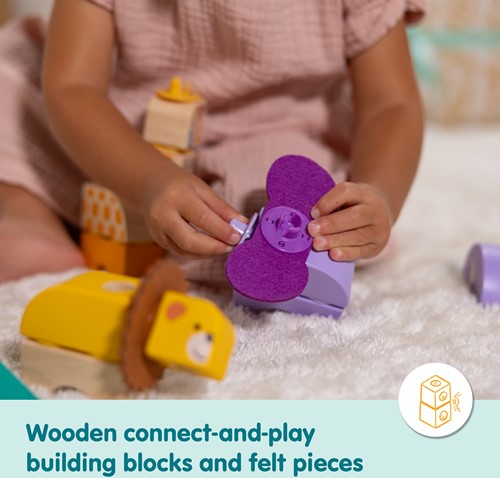 Extra afbeelding voor 8906074903