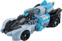 Vtech - S&G Dino's - Tyson Pteranodon-2
