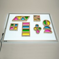 Tickit Regenboog blokken-3