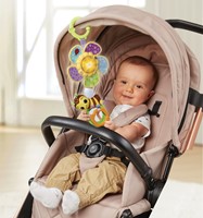 Vtech - Speel Met Mij Bij-3