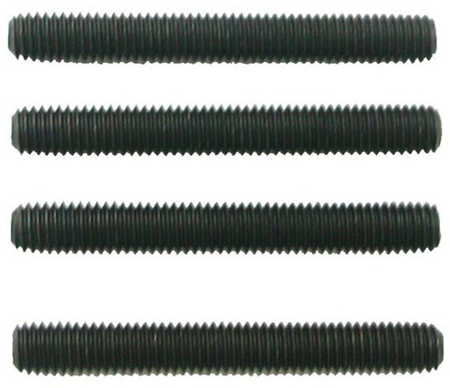 Jamara - Screw 5x40 D-18 4pcs