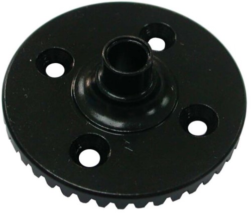 Jamara - Steel bevel gear 43t M-15