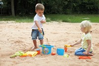 Lena Zandset Koken 14 stuks-3