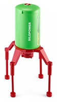 Siku 10560200000 bouwspeelgoed-2