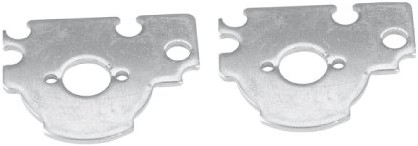 Jamara - Motor Mount Torento
