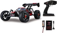 Jamara - Ultra BL8 Buggy 4WD 1:8 Lipo 2,4GHz-3