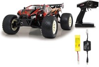 Jamara - Brecter Truggy 4WD 1:10 NiMh 2,4GHz-3