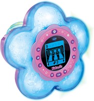 Vtech - Kidimagic Galaxylight-3