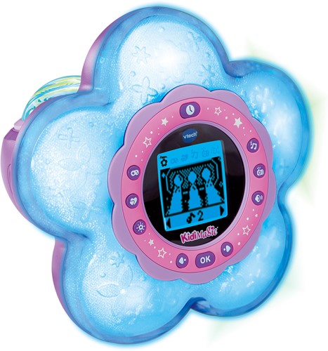Vtech - Kidimagic Galaxylight-3