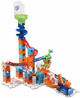 Vtech - Mr - Adventure Set S100-3