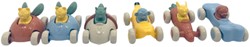 Viking RE:LINE - CDU 16 pcs Cute Racers